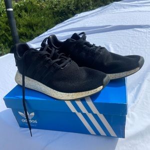 Adidas Boost SHW 675 001